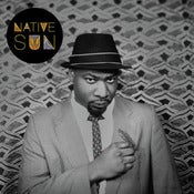 Image of Native Sun 