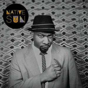 Image of Native Sun 