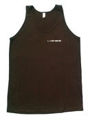 Image of Tank Top - Black