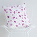 Image of Tickled Pink Cushion Cover