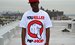 Image of "You Killed Hip-Hop"