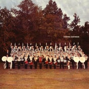 Image of Everyone Everywhere 12" LP 2nd Press
