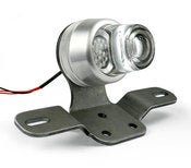 Image of AHC Shotglass Tail Light