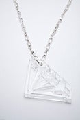Image of LABEL ON SALE-Diana