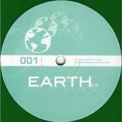 Image of Maniac - Salt Fish EP Earth616 001