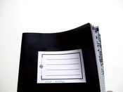 Image of Magazine #03