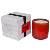 Image of Lafco Candle