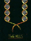Image of The Kills NY
