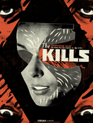 Image of The Kills LA