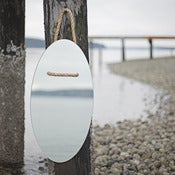 Image of Hung