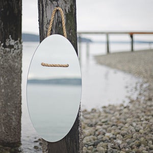 Image of Hung