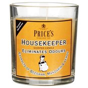 Image of Housekeeper Candle