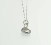 Image of GEM NECKLACE