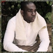 Image of Javeon McCarthy 'Love Without A Heart'