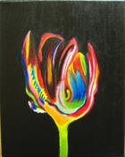 Image of Tulip