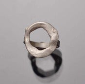 Image of O RING Size 8