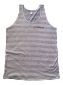 Image of Tank Top - Striped