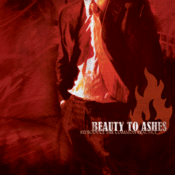Image of Beauty To Ashes<br><i>Reproduce The Common Practice</i> CD