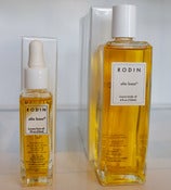 Image of Rodin olio lusso body oil
