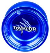 Image of Duncan RAPTOR Yo-Yo