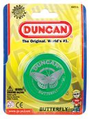 Image of Duncan Butterfly Yo-Yo
