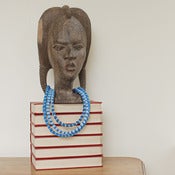 Image of Chi-Chi, 3 Strand 