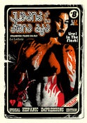 Image of Queens of the Stone Age - Strasbourg, France