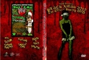 Image of 2010 BLACK CHRISTMAS DVD