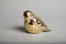 Image of Matthew Darbyshire, Goldfinch, 2011 SOLD OUT