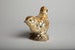 Image of Matthew Darbyshire, Goldfinch, 2011 SOLD OUT