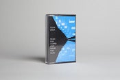Image of Sean Dack, <i>Music For Coffee and Maybe for Films</i>, 2011