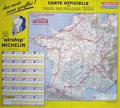 Image of Christmas team event - Cultural and culinary tour de France / food tour - Date to be agreed