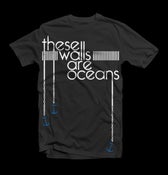 Image of Anchors Shirt