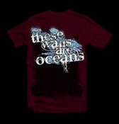Image of Repetitive Shirt
