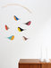 Image of snug.songbirds