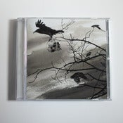 Image of Entrails - Laid To Waste