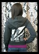 Image of Seattleite Hoodie (Unisex)