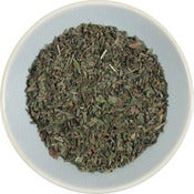 Image of Premium Teas