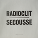 Image of Radioclit - Secousse Pack (2x12")