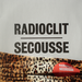 Image of Radioclit - Secousse Pack (2x12")