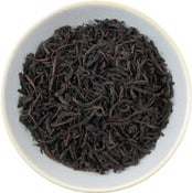 Image of  Specialty Flavored Black Teas