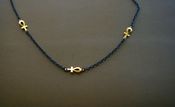 Image of Ora Necklace