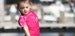 Image of Banz UV Short Sleeve Rash Tops with Matching Skirt Set