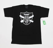 Image of Skater Nation Tee
