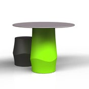 Image of chuckel dine table