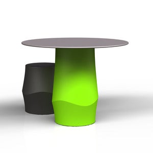 Image of chuckel dine table