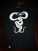 Image of Beast- mens