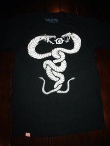 Image of Beast- mens