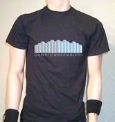 Image of T-shirt
