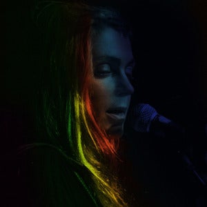 Image of FRANCESCA LAGO - Siberian Dream Map - cd
